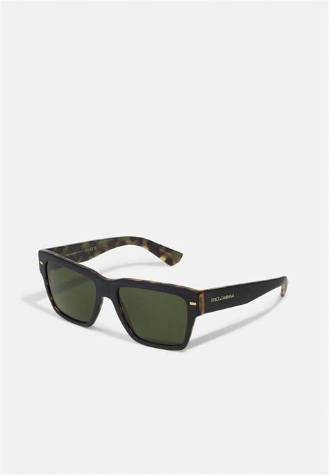 dolce gabbana sunglasses 26520|dolce gabbana unisex sunglasses.